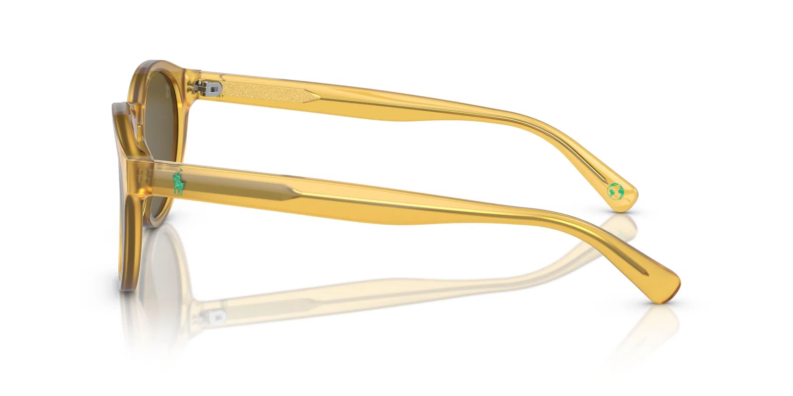 Polo 4192 Sunglasses - view 54